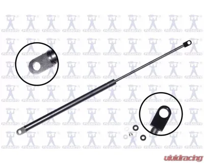 FCS Auto Hatch Lift Support Honda Accord Rear 1984-1985 - 84714