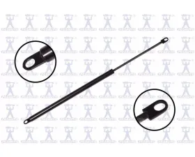 FCS Auto Hatch Lift Support Dodge Ramcharger 1981-1990