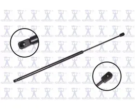 FCS Auto Hatch Lift Support International Scout II 1971-1980