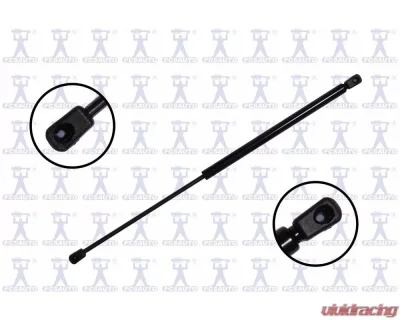 FCS Auto Back Glass Lift Support - 84720