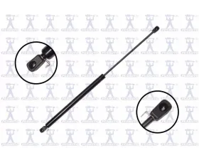 FCS Auto Hatch Lift Support