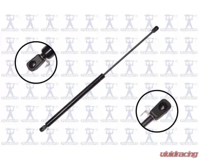 FCS Auto Hatch Lift Support - 84722