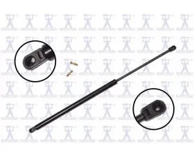 FCS Auto Hatch Lift Support Chevrolet Nova 1986-1988