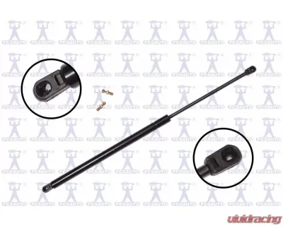 FCS Auto Hatch Lift Support Chevrolet Nova 1986-1988 - 84726