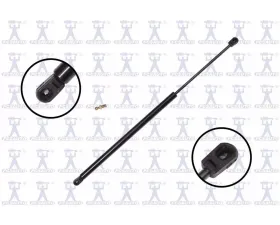 FCS Auto Hatch Lift Support Nissan 300ZX Rear 1984-1989