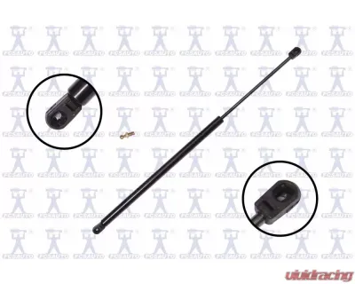 FCS Auto Hatch Lift Support Nissan 300ZX Rear 1984-1989 - 84727