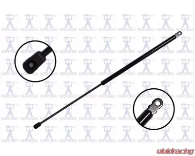 FCS Auto Hood Lift Support Audi 80 1988 - 84743