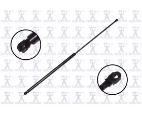 FCS Auto Hood Lift Support