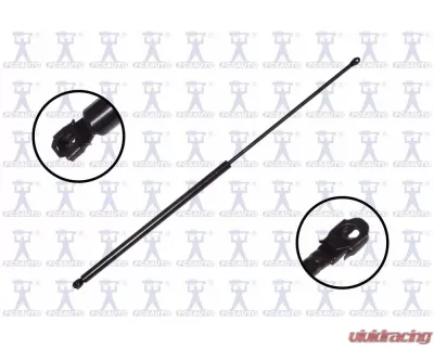 FCS Auto Hood Lift Support - 84744