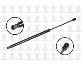 FCS Auto Hood Lift Support Front