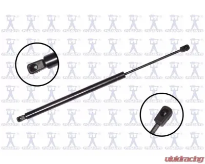 FCS Auto Hood Lift Support Front - 84755