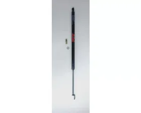FCS Auto Hatch Lift Support Nissan 240SX S13 1989-1990