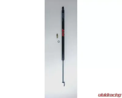 FCS Auto Hatch Lift Support Nissan 240SX S13 1989-1990 - 84756