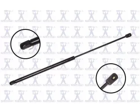 FCS Auto Back Glass Lift Support Jeep Wrangler 1987-1995