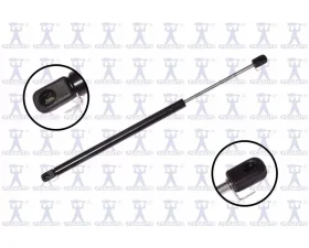 FCS Auto Back Glass Lift Support