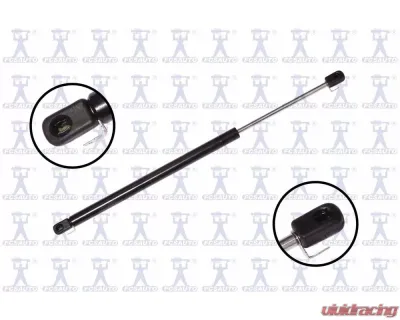 FCS Auto Back Glass Lift Support - 84762