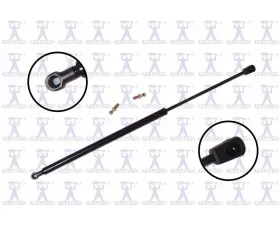 FCS Auto Hatch Lift Support Toyota Corolla 1988