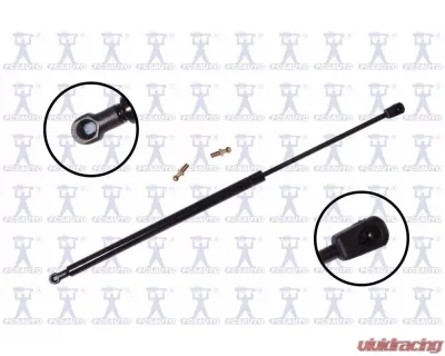 FCS Auto Hatch Lift Support Toyota Corolla 1988 - 84763