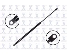 FCS Auto Hatch Lift Support Dodge Ramcharger 1991-1993