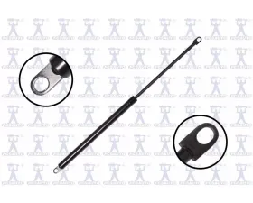 FCS Auto Hatch Lift Support Rear