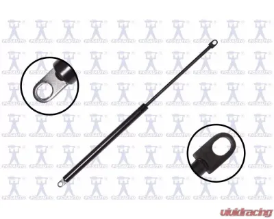 FCS Auto Hatch Lift Support Rear - 84775
