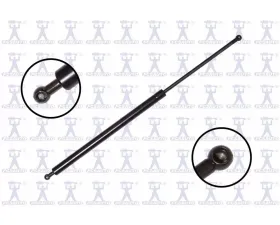 FCS Auto Hatch Lift Support Jeep