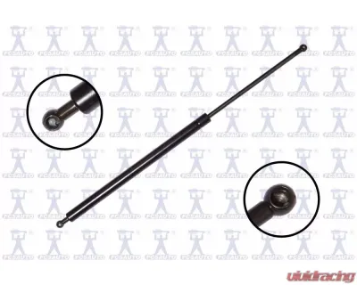 FCS Auto Hatch Lift Support Jeep - 84782