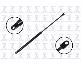 FCS Auto Deck Lid Lift Support BMW 325i Rear 1987-1989