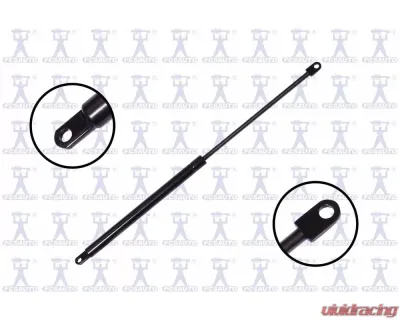 FCS Auto Deck Lid Lift Support BMW 325i Rear 1987-1989 - 84788