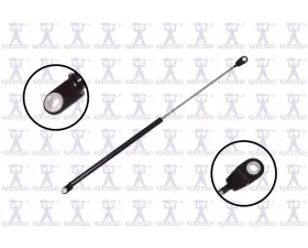 FCS Auto Door Lift Support Rear