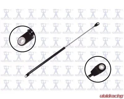 FCS Auto Door Lift Support Rear - 84789