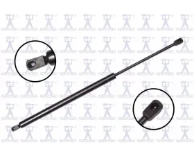 FCS Auto Hood Lift Support Cadillac DeVille 1994-1996