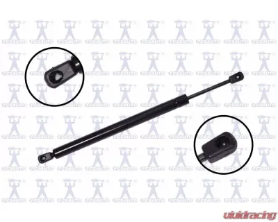 FCS Auto Seat Adjustment Strut Dodge - 84796