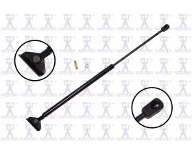 FCS Auto Hatch Lift Support Honda Civic 1984-1987