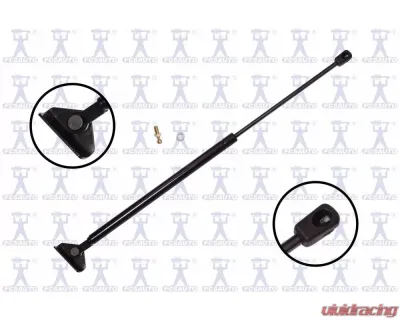 FCS Auto Hatch Lift Support Honda Civic 1984-1987 - 84810