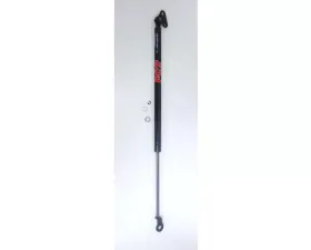 FCS Auto Hatch Lift Support Honda Accord Rear 1986-1989