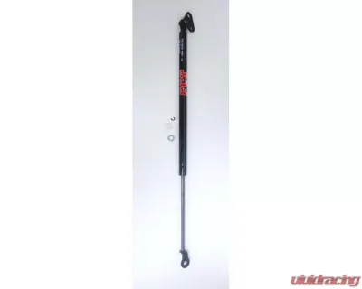 FCS Auto Hatch Lift Support Honda Accord Rear 1986-1989 - 84811