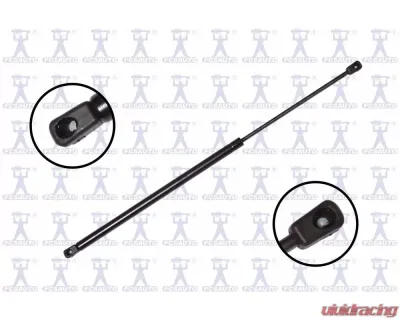 FCS Auto Hatch Lift Support Rear - 84812