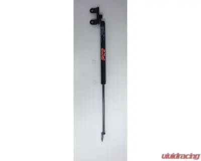FCS Auto Hood Lift Support Acura Legend Front 1986-1990 - 84813
