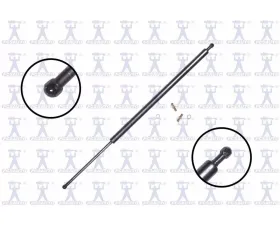 FCS Auto Hatch Lift Support Nissan 300ZX Rear