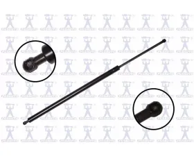 FCS Auto Hatch Lift Support Nissan 300ZX Rear 1989-1993
