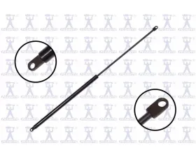 FCS Auto Hood Lift Support Cadillac Allante 1987-1993