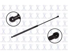 FCS Auto Hatch Lift Support Nissan 300ZX 1984-1989
