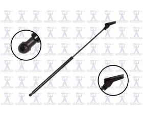FCS Auto Hatch Lift Support Right