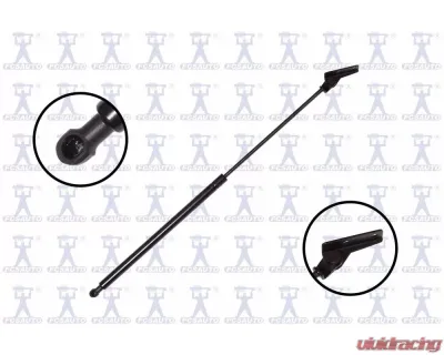 FCS Auto Hatch Lift Support Right - 84826