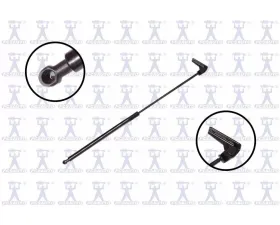 FCS Auto Hatch Lift Support Left