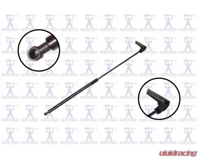 FCS Auto Hatch Lift Support Left - 84827