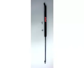FCS Auto Hatch Lift Support Ford Festiva 1988