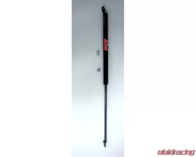 FCS Auto Hatch Lift Support Ford Festiva 1988 - 84831
