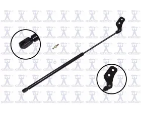 FCS Auto Hatch Lift Support Ford Probe Right 1989-1992